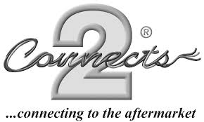 CONNECTS 2